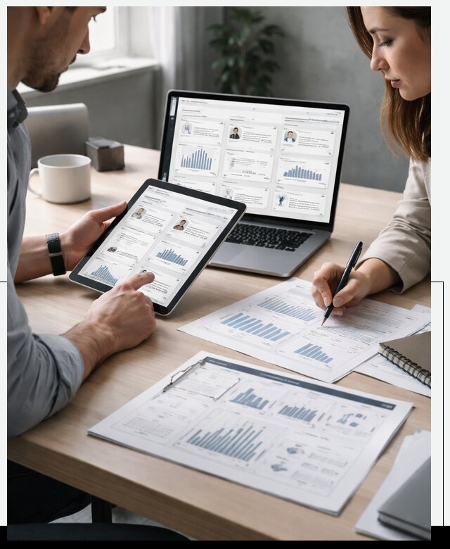 Персонализация контента платформа в Рассказове от 12258 р. | АвикейРсз