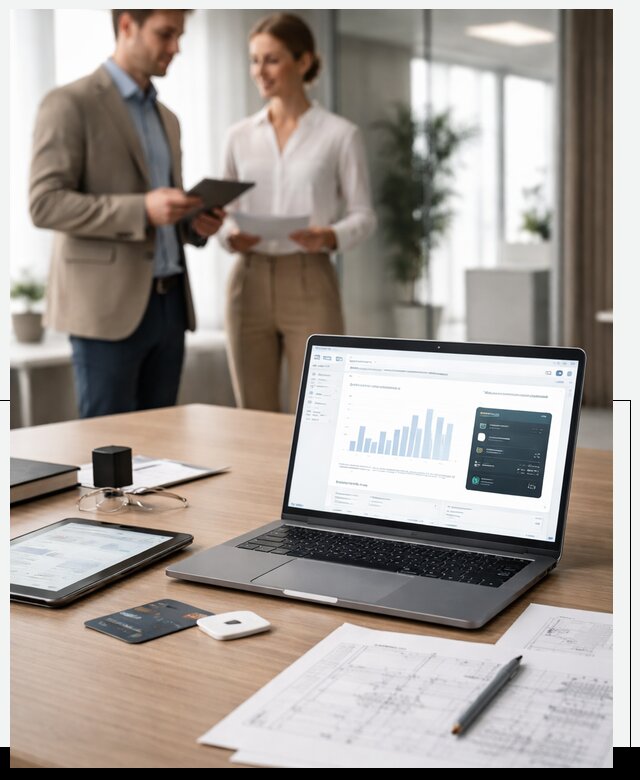 Цифровой рубль интеграция в Рассказове от 12258 р. | АвикейРсз